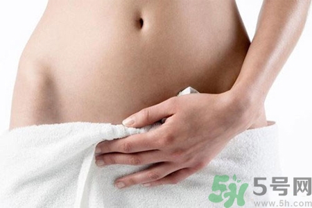 韓式處女膜修補術(shù)是什么？韓式處女膜修復(fù)手術(shù)優(yōu)點有哪些？