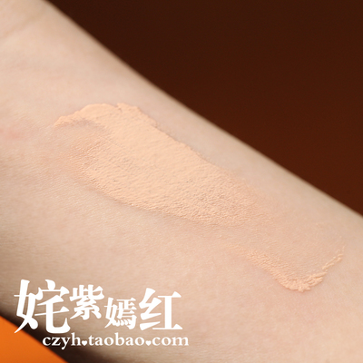 ahc氣墊bb怎么樣？ahc氣墊好用嗎？