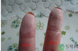 赫拉和亦博哪個(gè)好用？hera和iope氣墊哪個(gè)好？