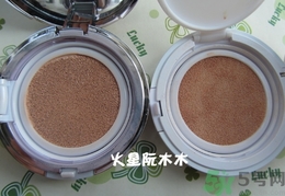 赫拉和亦博哪個(gè)好用？hera和iope氣墊哪個(gè)好？