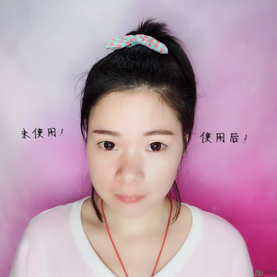 w.lab雪花氣墊好用嗎？w.lab雪花氣墊多少錢？