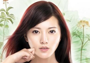 19歲的女生用什么護(hù)膚品比較好？適合19歲用的護(hù)膚品牌推薦