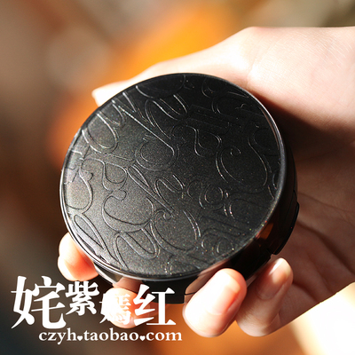 ahc氣墊bb怎么樣？ahc氣墊好用嗎？