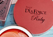 diaforce貴婦眼膜怎么用？diaforce眼膜使用方法