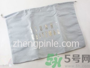斯圖爾特韋茨曼鞋子怎么辨別真假？斯圖爾特韋茨曼鞋子真假鑒別