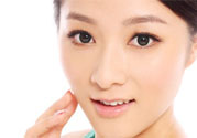 玻尿酸隆鼻和手術隆鼻的區(qū)別是什么？