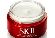 sk2大眼眼霜怎么樣？sk2大眼眼霜好用嗎？