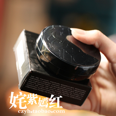 ahc氣墊bb怎么樣？ahc氣墊好用嗎？