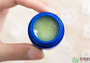 Blistex碧唇小藍(lán)罐好用嗎？怎么用？