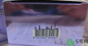 赫拉氣墊哪款最好用？赫拉h(huán)era氣墊真假鑒別