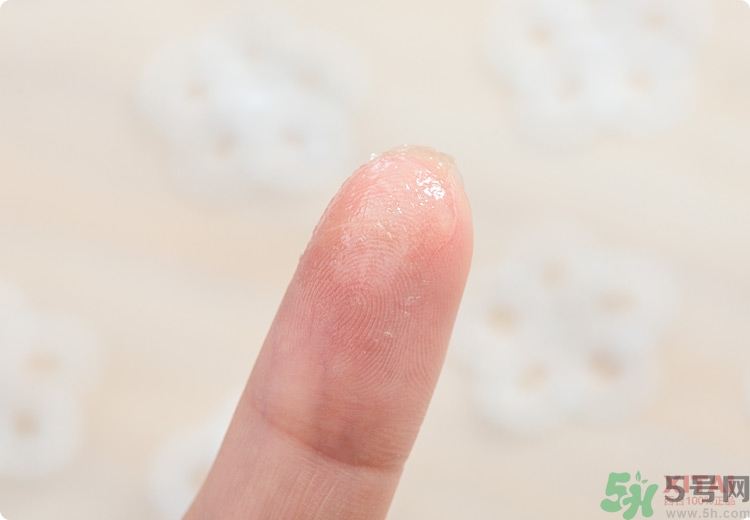 Blistex碧唇小藍(lán)罐好用嗎？怎么用？