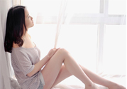 處女膜修補術(shù)是什么？處女膜修補術(shù)恢復(fù)時間要多久？