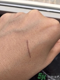 赫拉適合什么年齡段的人用？hera赫拉適合什么年齡？