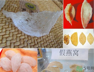 去香港買燕窩哪里好？香港哪里買燕窩比較好正宗？