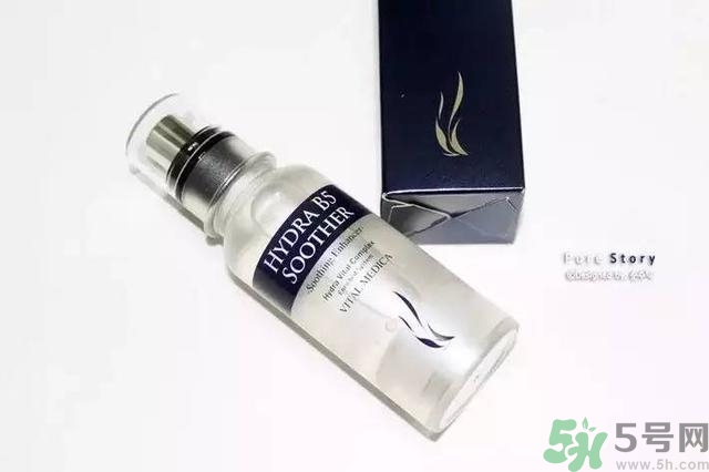 ahc水乳孕婦可以用嗎？ahc b5玻尿酸水乳適合孕婦嗎？
