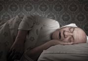 睡眠障礙是什么？睡眠障礙的表現(xiàn)有哪些？