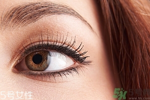 飄眉好不好？飄眉后痂掉了顏色很淡