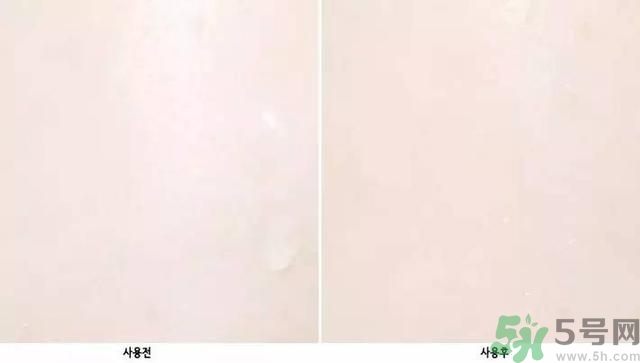 ahc水乳孕婦可以用嗎？ahc b5玻尿酸水乳適合孕婦嗎？