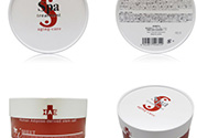 spa蛇毒眼膜紅色和白色的區(qū)別？日本spa蛇毒眼膜升級版和老版的區(qū)別