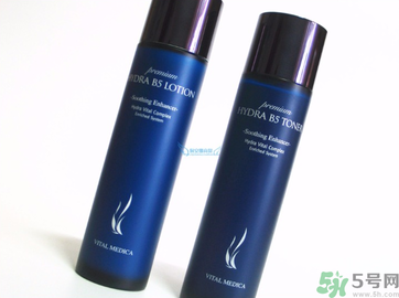ahc水乳孕婦可以用嗎？ahc b5玻尿酸水乳適合孕婦嗎？