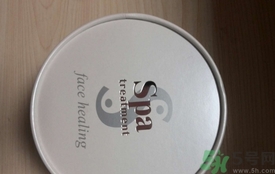 蛇毒眼膜孕婦可以用嗎？ 日本spa蛇毒眼膜孕婦能用嗎？