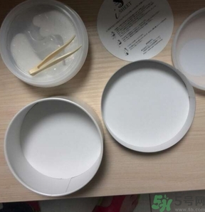 蛇毒眼膜孕婦可以用嗎？ 日本spa蛇毒眼膜孕婦能用嗎？