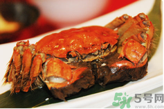 陽澄湖大閘蟹哪里買？哪里能買到正宗的陽澄湖大閘蟹？