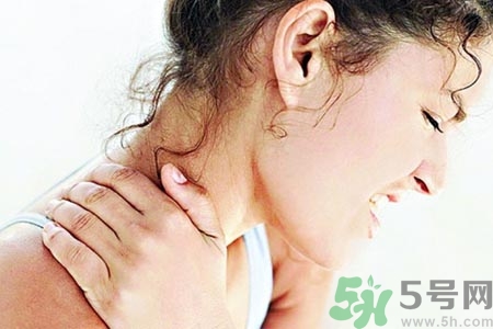 落枕幾天能好？如何預(yù)防落枕？