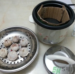 黑蒜可以補(bǔ)身體嗎？怎么自制黑蒜？