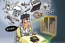 睡眠障礙的治療方法是什么？如何預(yù)防睡眠障礙？