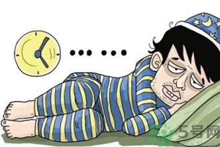 睡眠障礙的治療方法是什么？如何預(yù)防睡眠障礙？