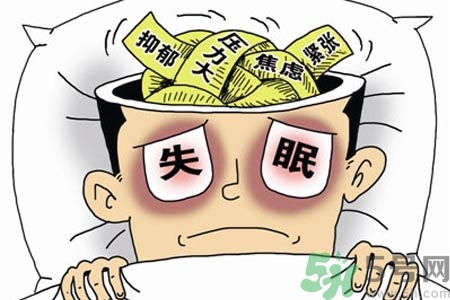 睡眠障礙的治療方法是什么？如何預(yù)防睡眠障礙？