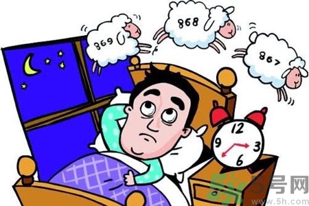 睡眠障礙的治療方法是什么？如何預(yù)防睡眠障礙？