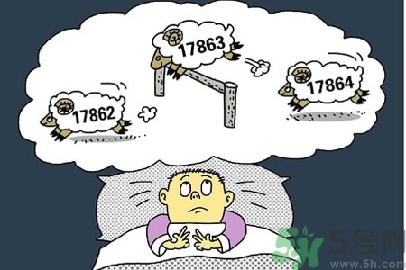 兒童睡眠障礙是什么？?jī)和哒系K的治療辦法？