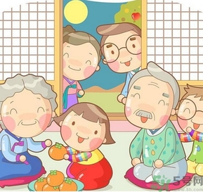 重陽節(jié)出生的男孩的命運？重陽節(jié)出生的女孩的命運？