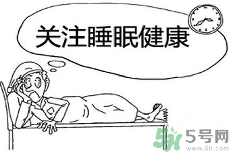 孩子睡覺磨牙是怎么回事？孩子睡覺磨牙怎么辦？