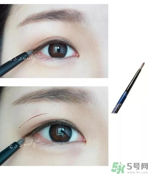 iu李智恩桃花妝怎么化？iu李智恩桃花妝怎么打造？