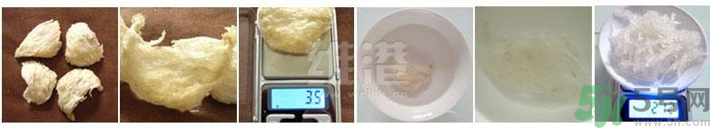 去香港買燕窩哪里好？香港哪里買燕窩比較好正宗？