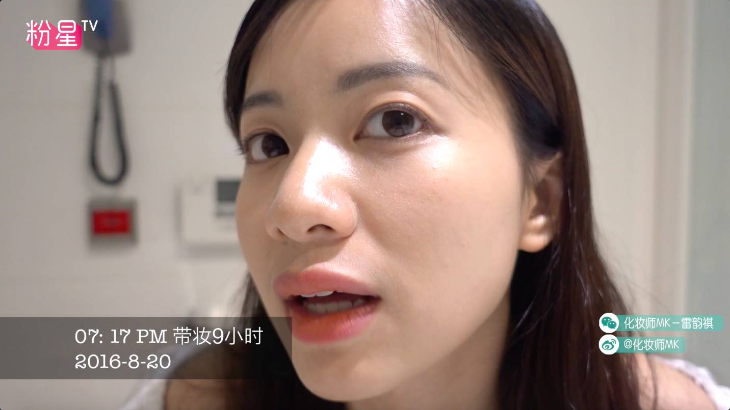 missha謎尚小黃人氣墊bb怎么樣？好用嗎？