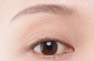 眉毛怎么整形好看？眉毛怎么整自然？