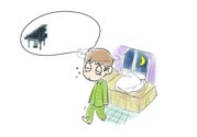 孩子睡覺磨牙是怎么回事？孩子睡覺磨牙怎么辦？