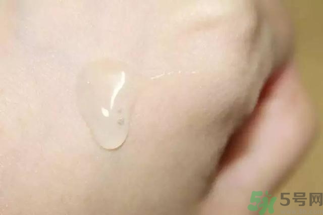 ahc水乳孕婦可以用嗎？ahc b5玻尿酸水乳適合孕婦嗎？