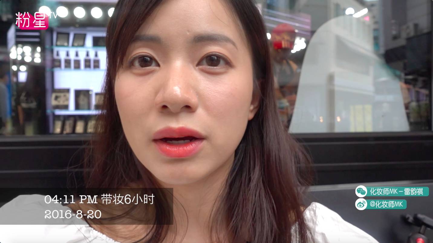 missha謎尚小黃人氣墊bb怎么樣？好用嗎？