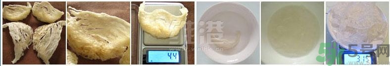 去香港買燕窩哪里好？香港哪里買燕窩比較好正宗？