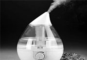 加濕器里可以加精油嗎？加濕器里可以加醋嗎？