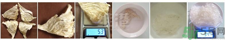 去香港買燕窩哪里好？香港哪里買燕窩比較好正宗？