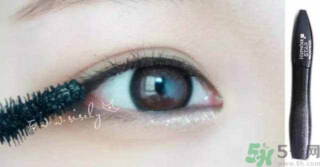iu李智恩桃花妝怎么化？iu李智恩桃花妝怎么打造？