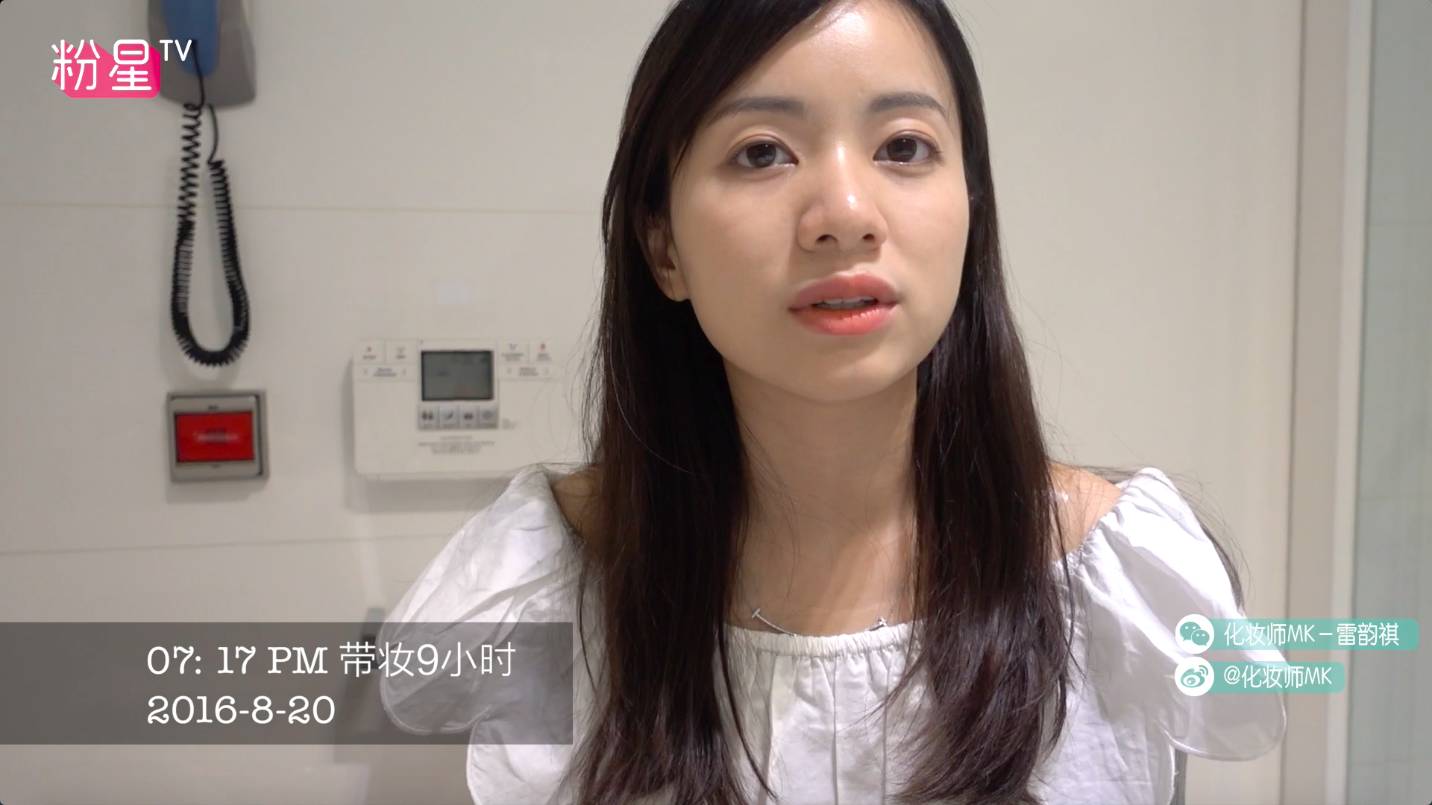 missha謎尚小黃人氣墊bb怎么樣？好用嗎？