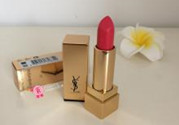 ysl口紅哪個顏色好看?ysl口紅哪個顏色最火