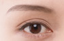 眉毛怎么整形好看？眉毛怎么整自然？